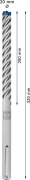 ccba6de0a5aa93ba8214e924d77cda62