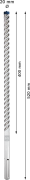 4b2330acf81ba49e3309a583d415686a