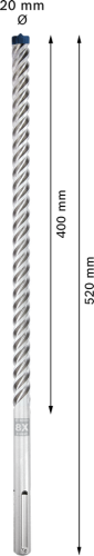 4b2330acf81ba49e3309a583d415686a