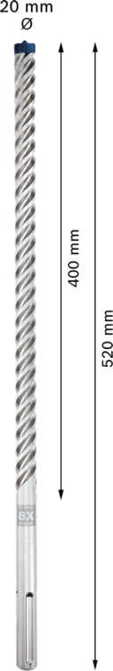 4b2330acf81ba49e3309a583d415686a