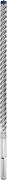 10642572fd7a89e3d1bc8bb6c5b07c83