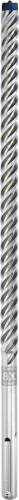 10642572fd7a89e3d1bc8bb6c5b07c83