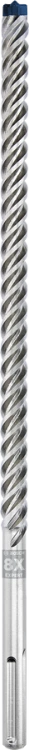 10642572fd7a89e3d1bc8bb6c5b07c83