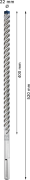 272c9540a1a4660df32c8dfad4b63c1c