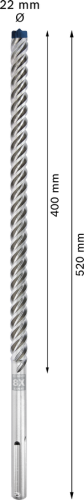 272c9540a1a4660df32c8dfad4b63c1c