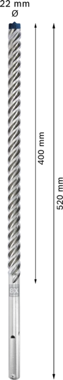 272c9540a1a4660df32c8dfad4b63c1c