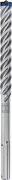 a12afa98200ed1afe4f3c1175e94c09e