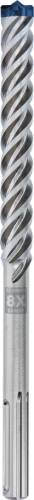 a12afa98200ed1afe4f3c1175e94c09e