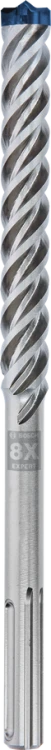 a12afa98200ed1afe4f3c1175e94c09e