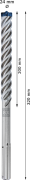 04a9cb08ab10d44f9c24f51670df5475