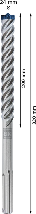 04a9cb08ab10d44f9c24f51670df5475