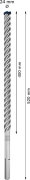 34d823000cfa7e6c7c91c59cc217e664