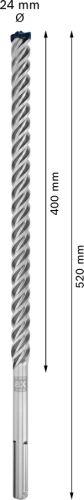 34d823000cfa7e6c7c91c59cc217e664