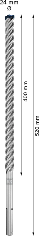 34d823000cfa7e6c7c91c59cc217e664