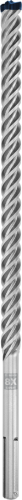 09fc60e3d1903ab63f2e19daee4d8bb2