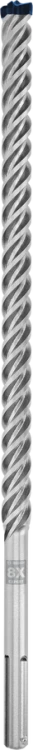 09fc60e3d1903ab63f2e19daee4d8bb2