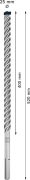 02b5da91c5a2e3b148c07b478813a586