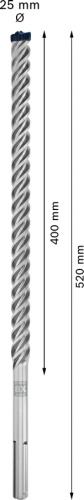 02b5da91c5a2e3b148c07b478813a586