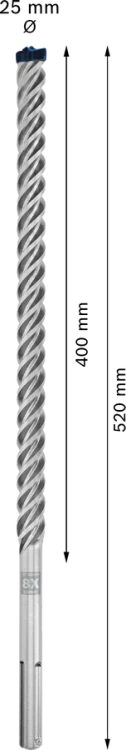 02b5da91c5a2e3b148c07b478813a586