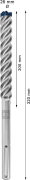 f91c05ae1476b9f83cabb19677110125