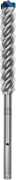 8dd094a219c8b6f2fd183e71b7bf9bb9