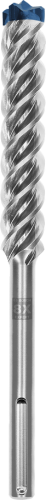 8dd094a219c8b6f2fd183e71b7bf9bb9
