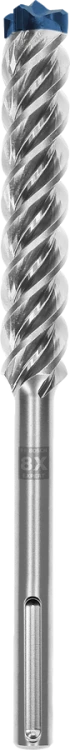 8dd094a219c8b6f2fd183e71b7bf9bb9