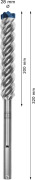 188cffcad1de30d3de118b9f7bf7da39
