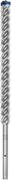 d64158a83eb37605a1a020aefa4bb06e