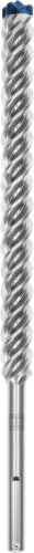 d64158a83eb37605a1a020aefa4bb06e