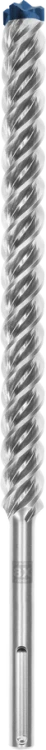 d64158a83eb37605a1a020aefa4bb06e