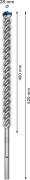 1fcde5bb2771610cdd11e8a9032ec7b7
