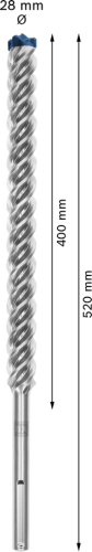 1fcde5bb2771610cdd11e8a9032ec7b7