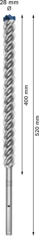 1fcde5bb2771610cdd11e8a9032ec7b7