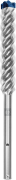 ec1806432cb3862ac3911e1217ffda2d