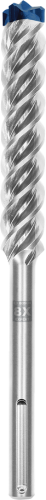 ec1806432cb3862ac3911e1217ffda2d