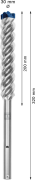 1d7c5fd7a307250d36e6df03a81f17a7