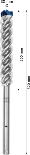 1d7c5fd7a307250d36e6df03a81f17a7