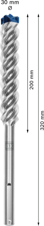 1d7c5fd7a307250d36e6df03a81f17a7
