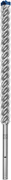 5b4682b09e5ce330e7dafad4fdf2fc39