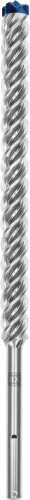 5b4682b09e5ce330e7dafad4fdf2fc39