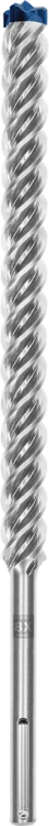5b4682b09e5ce330e7dafad4fdf2fc39