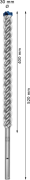 e8fd792dcc9b63676d1bb417074d5a7f