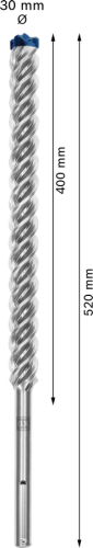 e8fd792dcc9b63676d1bb417074d5a7f