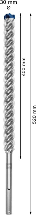 e8fd792dcc9b63676d1bb417074d5a7f