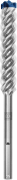 647c8b0dd8f3cfd3ef4a8a638e325251