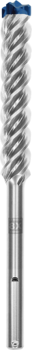 647c8b0dd8f3cfd3ef4a8a638e325251