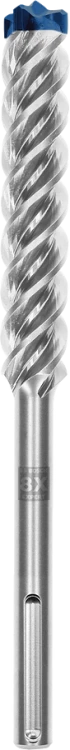 647c8b0dd8f3cfd3ef4a8a638e325251