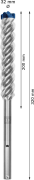 956dfd90b7cee5cbd5801437e82e2018
