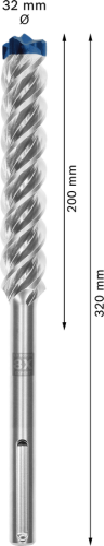 956dfd90b7cee5cbd5801437e82e2018